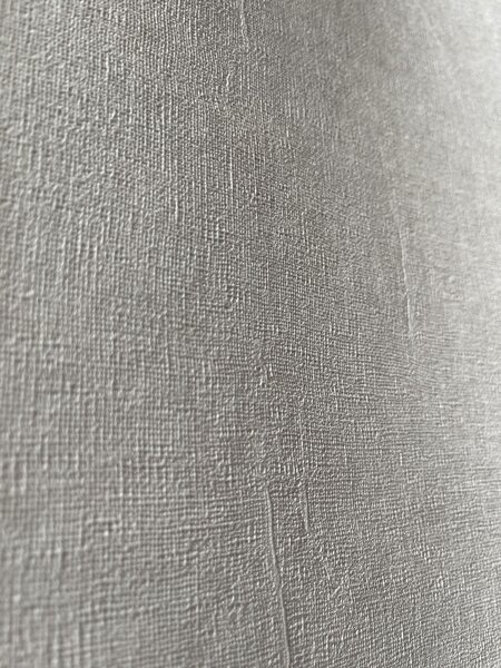 Šedo-béžová (Taupe) vliesová tapeta na zeď, imitace kamene, RE521083, Renaissance, Design Id