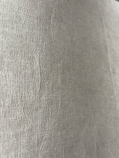 Tyrkysová vliesová tapeta na zeď, imitace kamene, RE521085, Renaissance, Design Id