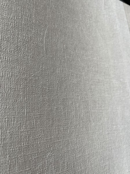 Bílá vliesová tapeta na zeď, imitace kamene, RE521081, Renaissance, Design Id