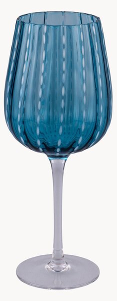 Sada sklenic na víno Shiraz, 6 dílů