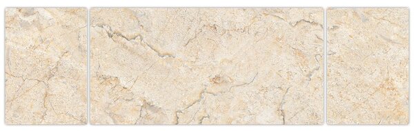 Obraz - Mramorová deska (170x50 cm)