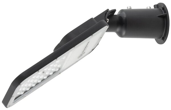 Nowodvorski Lighting Venkovní svítidlo 10641 PATHWAY LED PRO HEAD 3000K