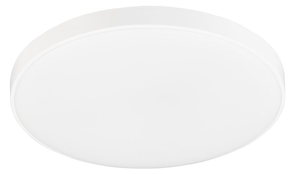 Stropní LED svítidlo SPICA bílá