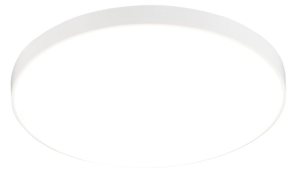 Stropní LED svítidlo SPICA bílá