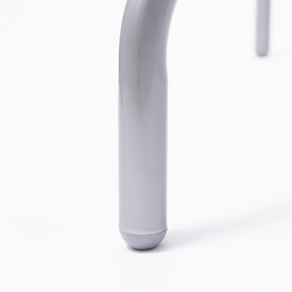 Zahradní stůl Linder Exclusiv MILANO MC33083 120x70 cm