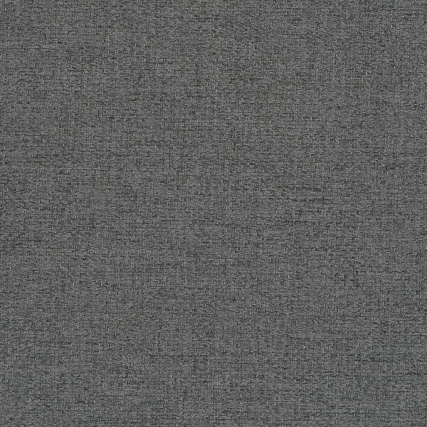 ROHOVÁ SEDAČKA, textil, šedá MID.YOU - Sedací soupravy, Online Only