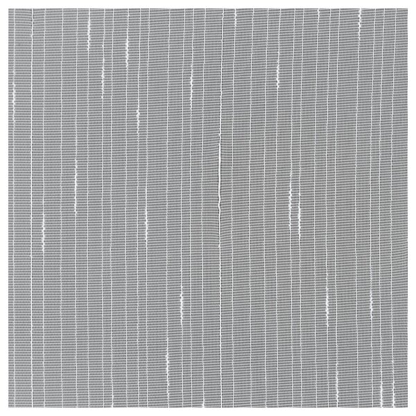 Záclona PILAR 140x250 cm