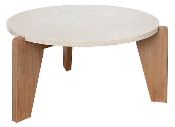 Stolek Teague 95x45cm