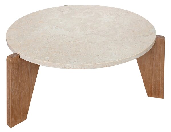 Stolek Teague 95x45cm
