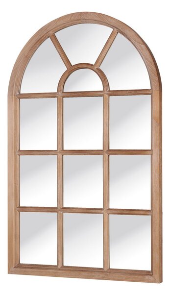 Zrcadlo Arlynn 77x4x121cm