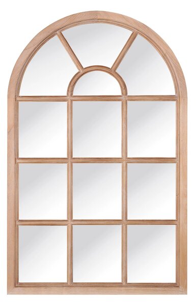 Zrcadlo Arlynn 77x4x121cm