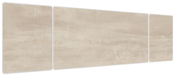 Obraz - Přírodní mramor (170x50 cm)