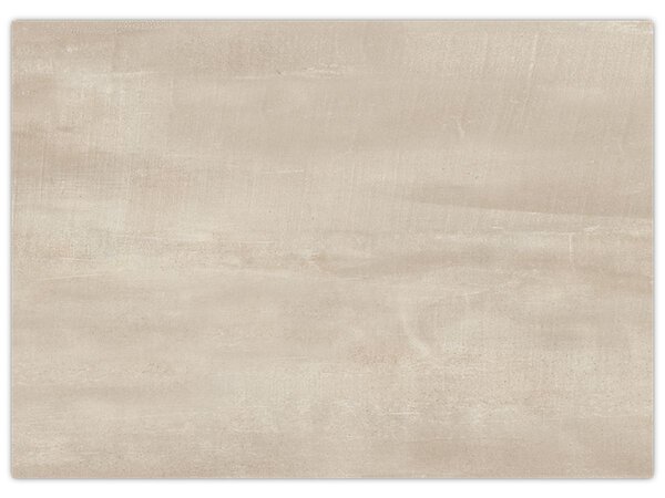 Obraz - Přírodní mramor (70x50 cm)