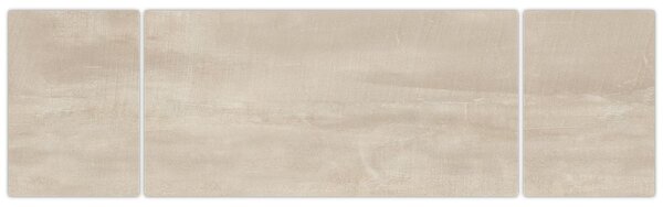 Obraz - Přírodní mramor (170x50 cm)