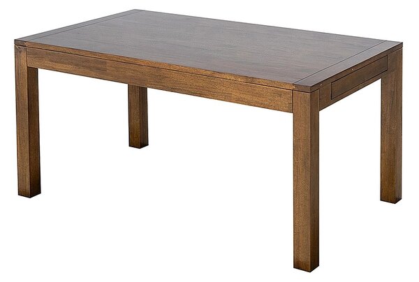 Rozkládací stůl Magnus 150/250 x 100 x 76 cm