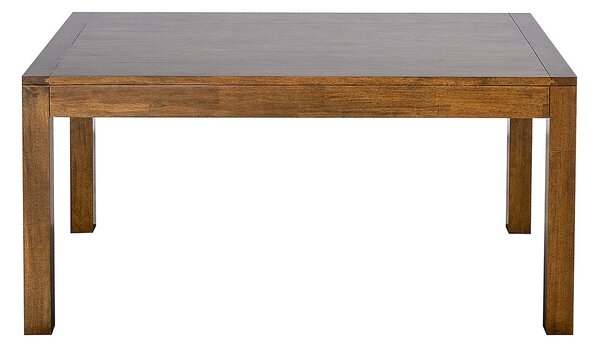 Rozkládací stůl Magnus 150/250 x 100 x 76 cm