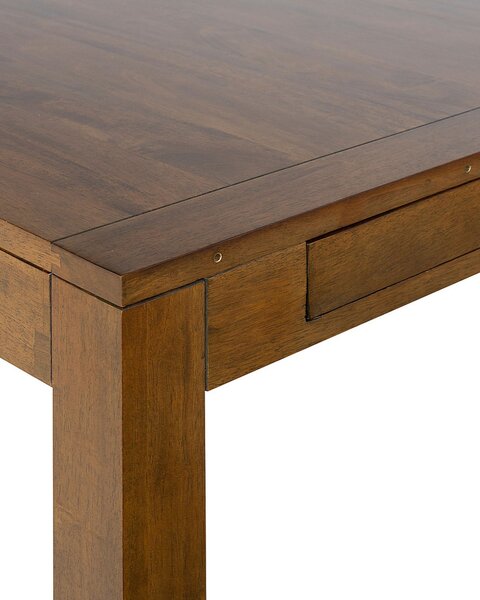 Rozkládací stůl Magnus 150/250 x 100 x 76 cm