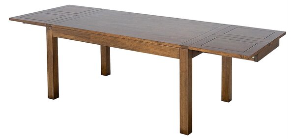 Rozkládací stůl Magnus 150/250 x 100 x 76 cm