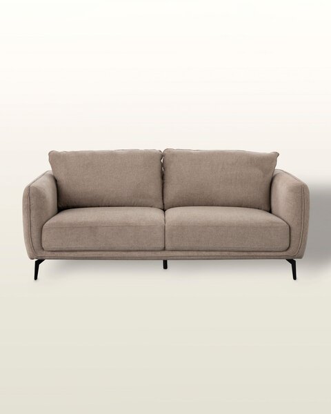 Pohovka Horsens beige