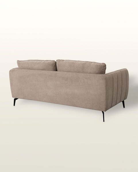 Pohovka Horsens beige