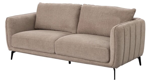 Pohovka Horsens beige