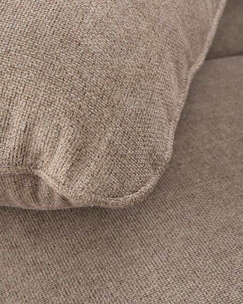Pohovka Horsens beige