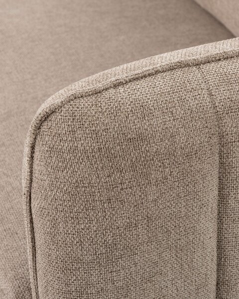 Pohovka Horsens beige