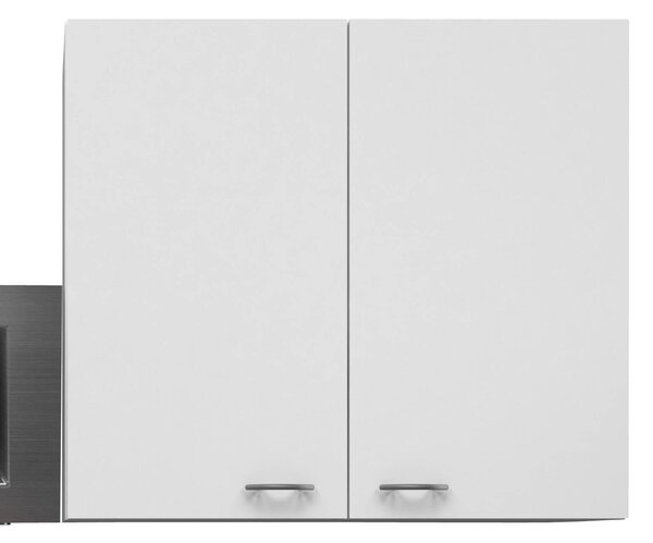 KUCHYŇSKÝ BLOK 210 cm MID.YOU - Online Only kuchyňské linky, Online Only