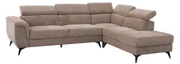 Pohovka Randers beige