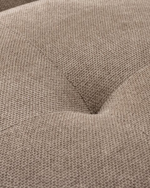 Pohovka Randers beige