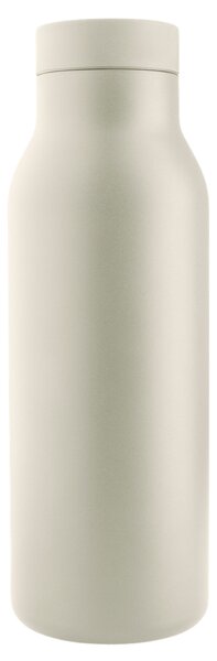 -25 % Dny Marianne - Eva Solo Krémová nerezová termoláhev Urban 500 ml