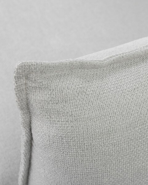 Pohovka Assens beige