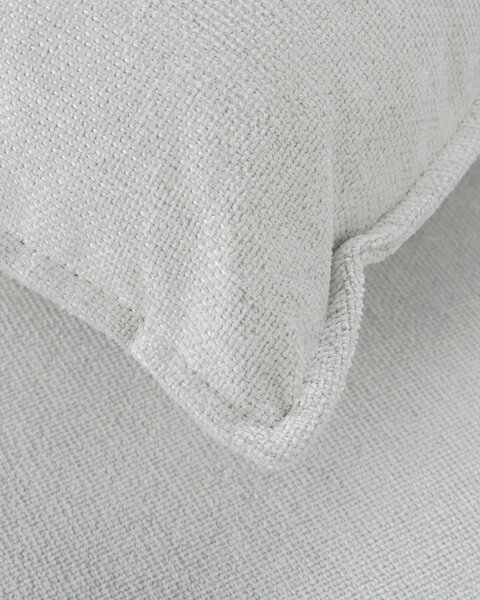Pohovka Assens beige