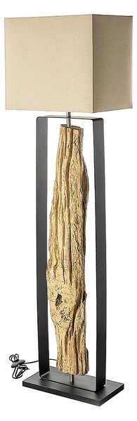Stojací lampa Altum 165 cm