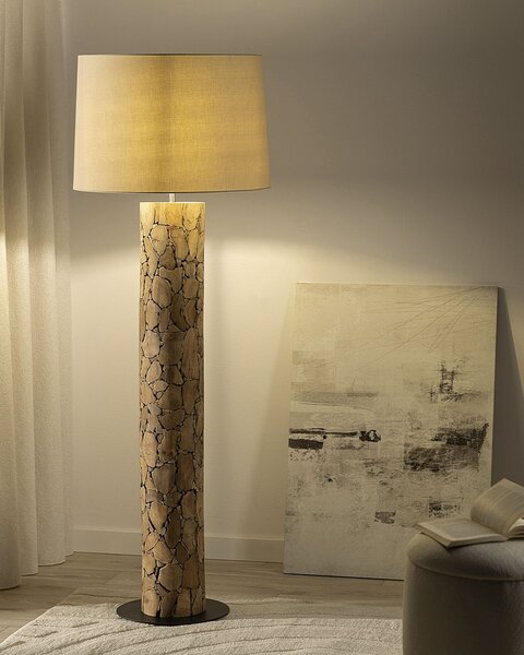 Stojací lampa Arbor 170 cm