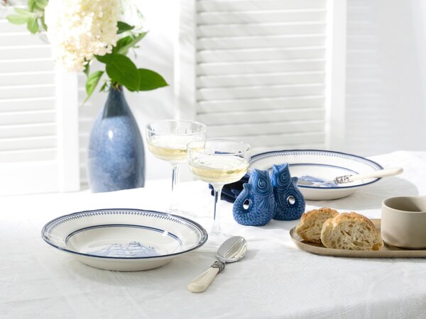 JÍDELNÍ SOUPRAVA, pórovina Creatable - Online Only nádobí, Online Only