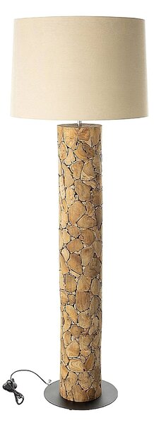 Stojací lampa Arbor 170 cm