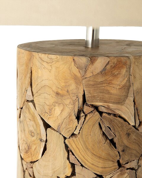 Stojací lampa Arbor 170 cm