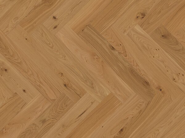 BOEN the family Patrik HB 05 3,25 m2