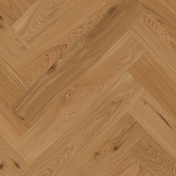 BOEN the family Patrik HB 05 3,25 m2