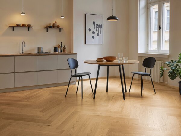 BOEN the family Patrik HB 05 3,25 m2