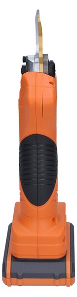 Solight akumulátorové zahradní nůžky RNZN01