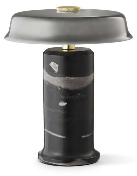 Design By Us designové stolní lampy Trip No. 2