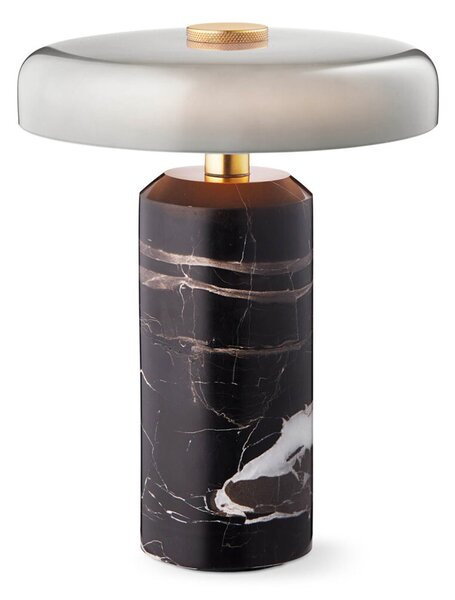 Design By Us designové stolní lampy Trip No. 1