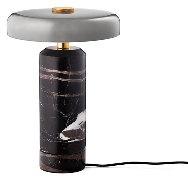 Design By Us designové stolní lampy Trip No. 1