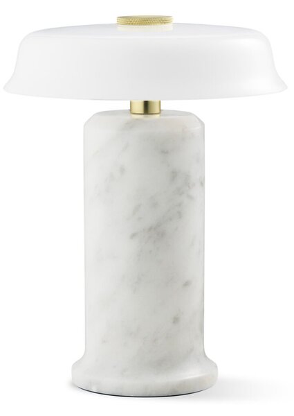 Design By Us designové stolní lampy Trip No. 2