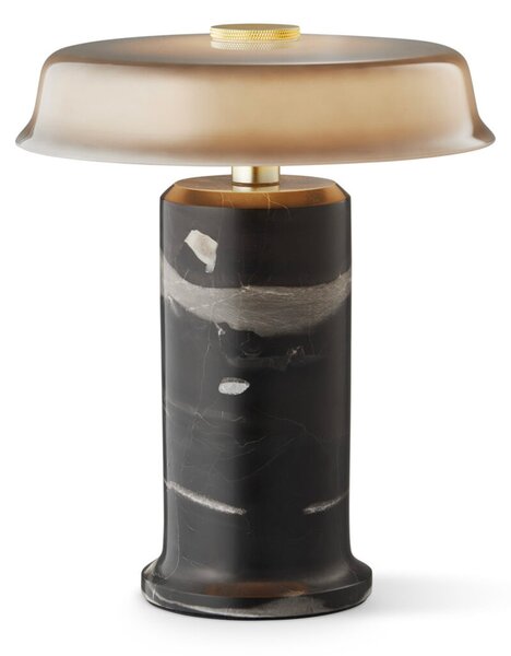 Design By Us designové stolní lampy Trip No. 2