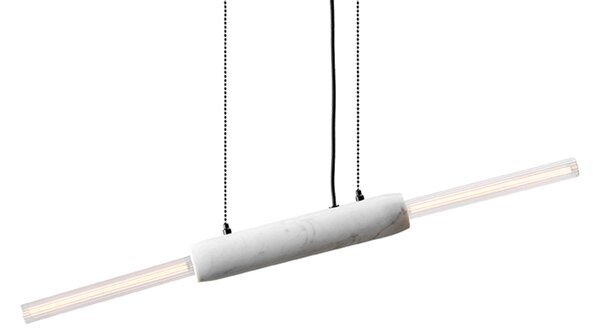 Design By Us designová závěsná svítidla Limbo