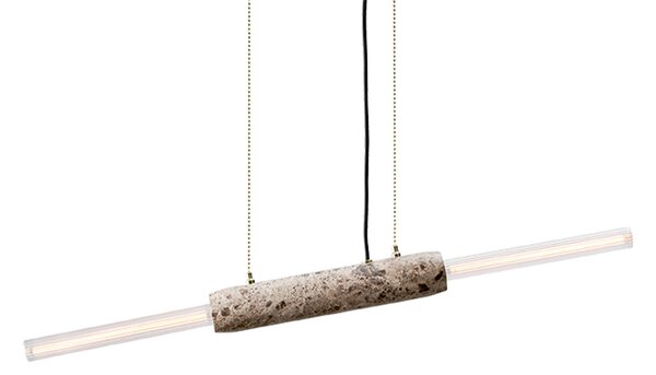 Design By Us designová závěsná svítidla Limbo