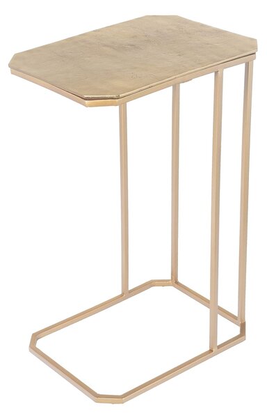 Odkládací stolek Alto 62 cm